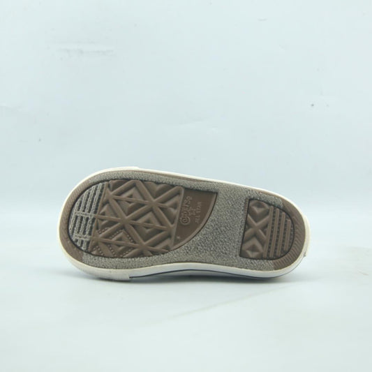CONVERSE CHUCK TAYLOR ALL STAR