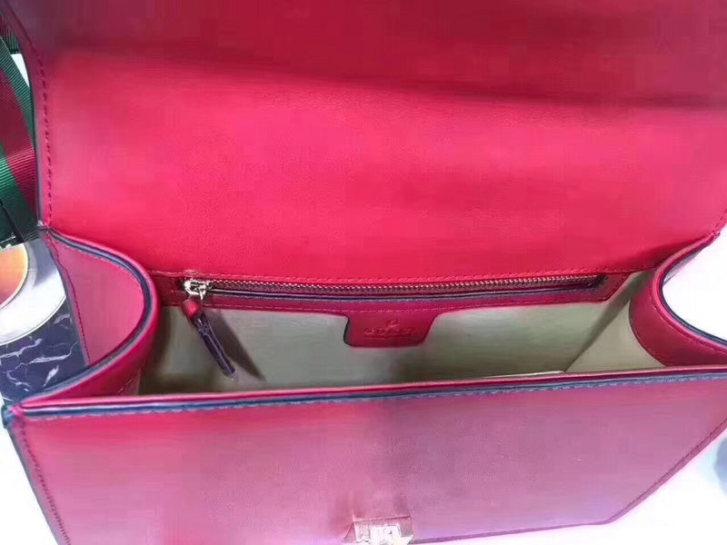 Amelia - GCI Bags - 10053