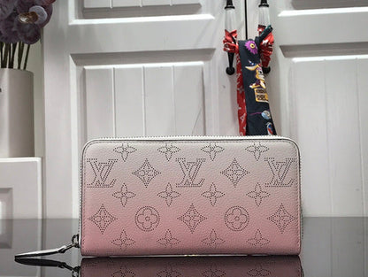 Fashion Lu-Vi bags - 2730