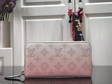 Fashion Lu-Vi bags - 2730