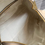 Amelia- GCI LUXURY LADY BAGS - 544