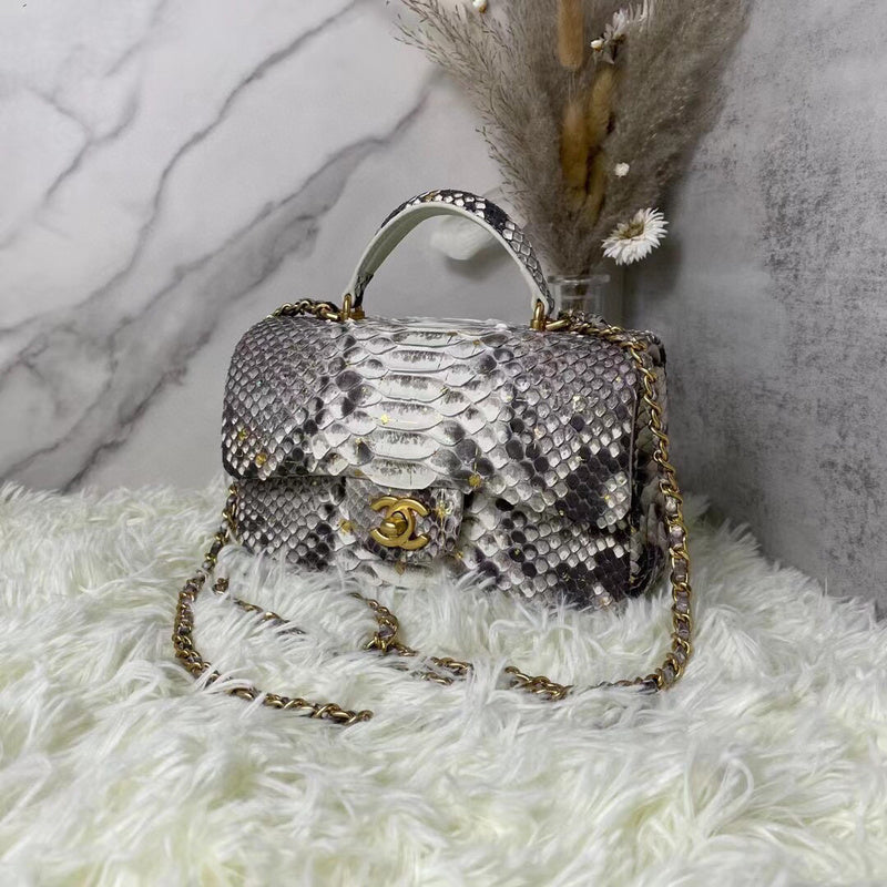AmeliaLuxury - CHL Bags - 3159