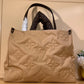 Amelia - LOV Lady Bags - 337
