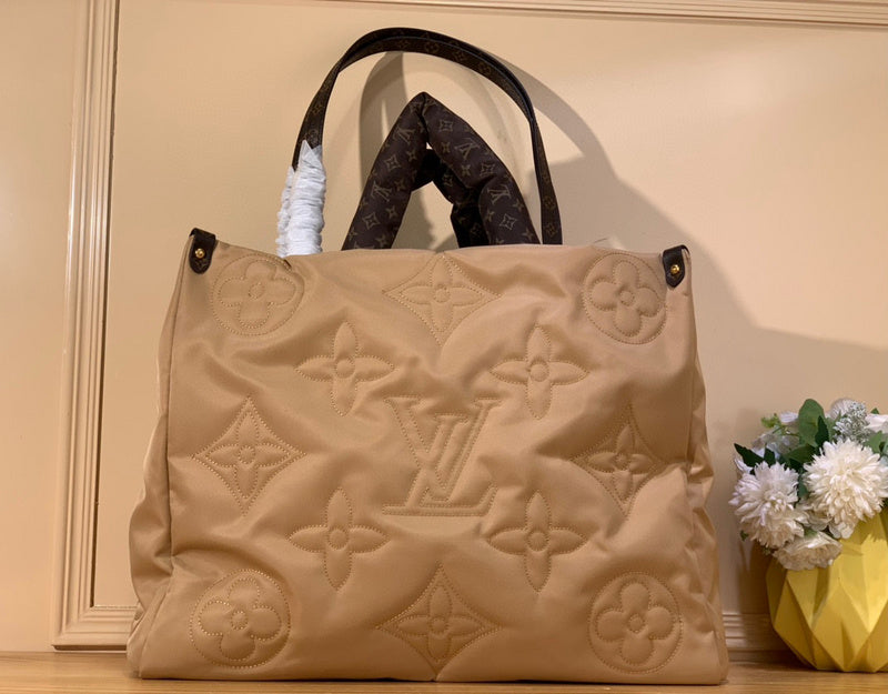 Amelia - LOV Lady Bags - 337