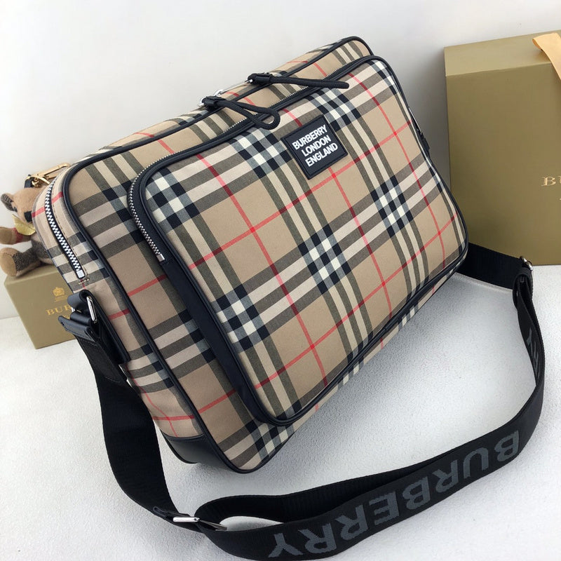 B-Berry Bags - Women Ameliave Luxury Bags - 943