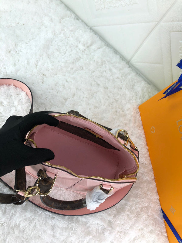 Amelia- GUKI Women Bags - 1694