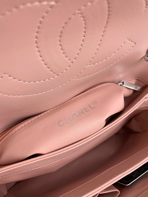 Amelia - CHL Bags - 2081