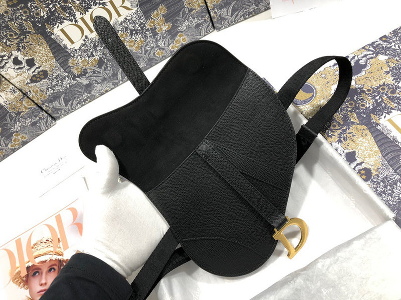 Amelia - DYOR   BAGS FOR WOMEN - FASHION LUXURY BAGS 244