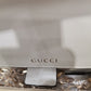 Amelia - GUKI Bags - 2363