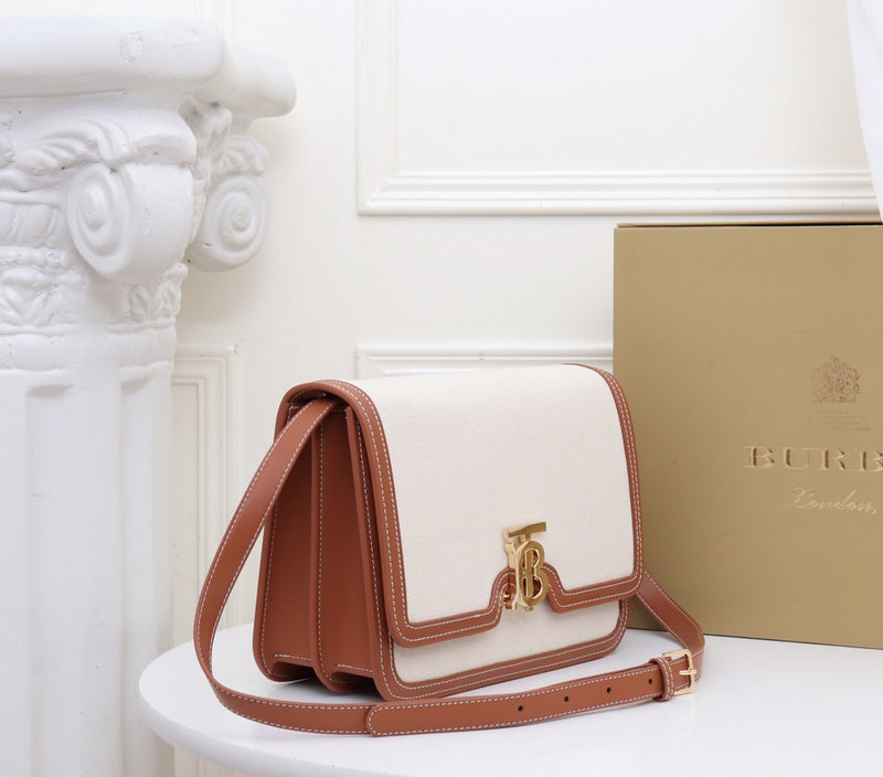 Amelia- BBR Bags - 639