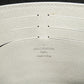 Louis Vuitton Pochette Voyage  Leather Clutch Bag