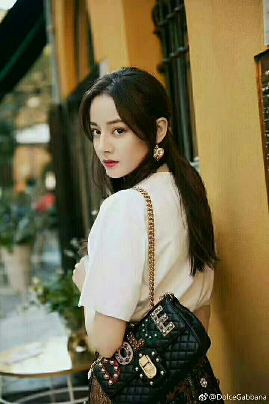 Amelia- DG Bags - 300