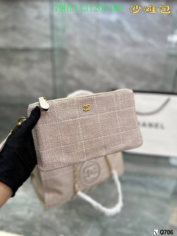 Amelia - CHL Bags - 1738