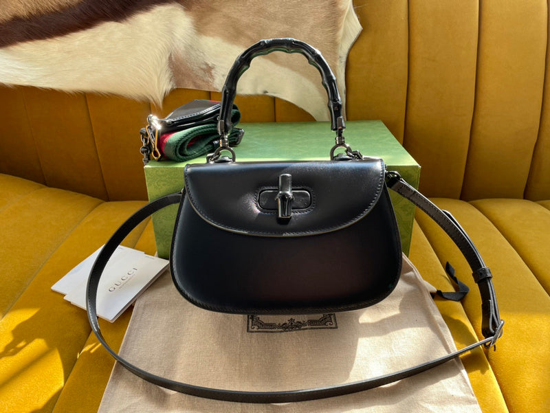 Amelia- GCI Bags - 271