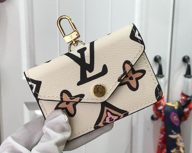 AmeliaLuxury - LOV Bags - 2330
