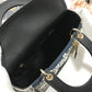 Amelia - DYOR   BAGS FOR WOMEN - FASHION LUXURY BAGS 170