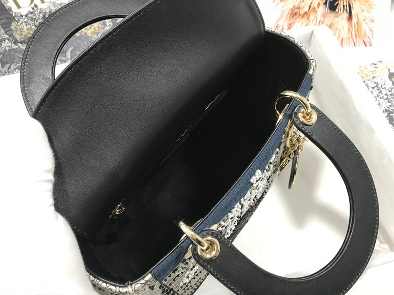 Amelia - DYOR   BAGS FOR WOMEN - FASHION LUXURY BAGS 170