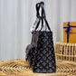 Amelia - LOV Lady Bags - 355