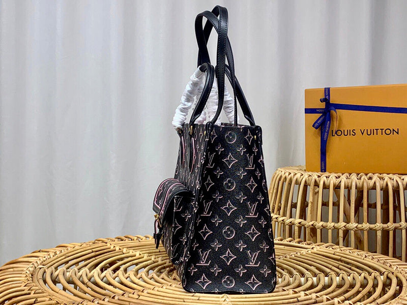 Amelia - LOV Lady Bags - 355