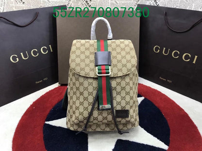 Amelia  - GCI Bags - 11457