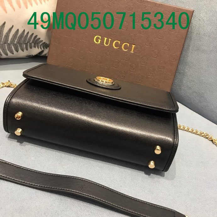 Amelia - GUKI Bags - 2421