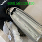 Amelia CHL Bags - 1803