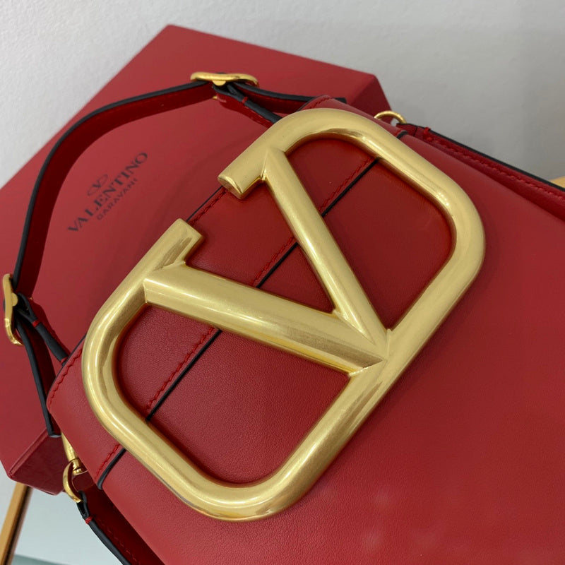 VAL LUXURY BAGS - FOR FASHION LOVERS  AFFORDABLE LUXURY BAGS- 1250