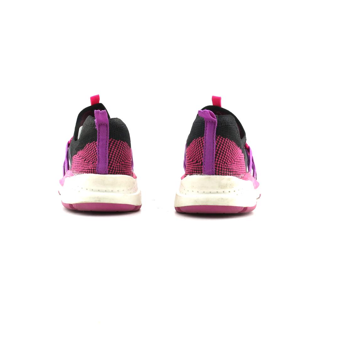 ATHLETIC WORKS MEMORY FOAM