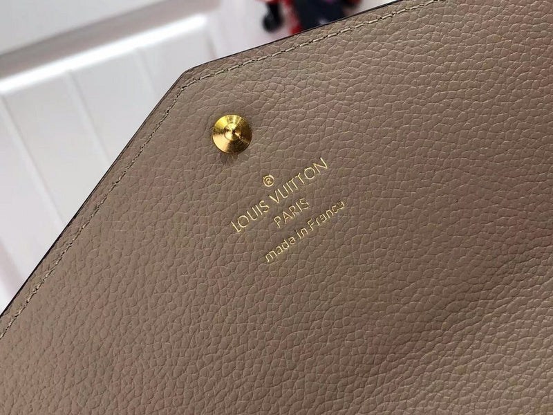 Fashion Lu-Vi bags - 2889