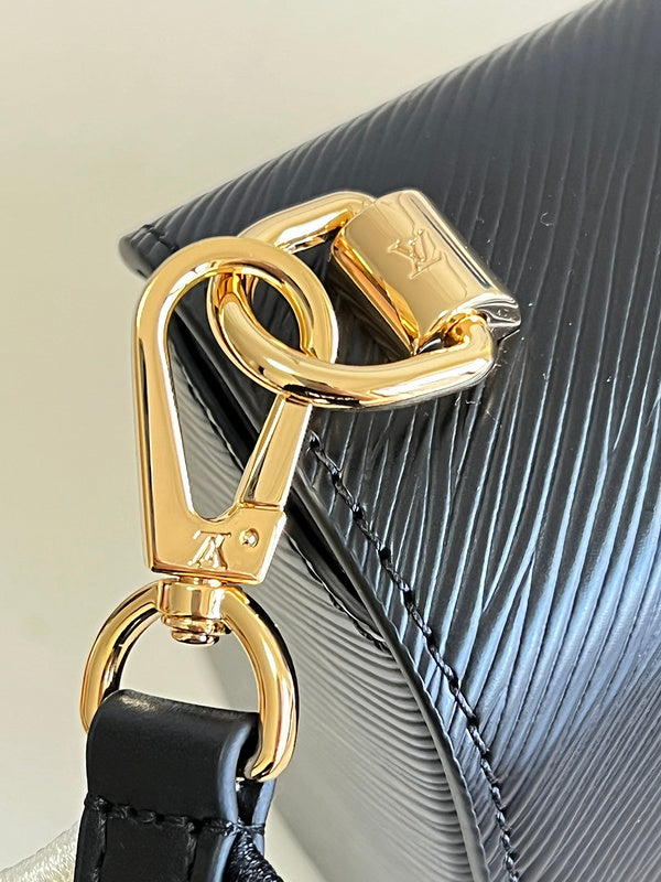 Amelia - LV Bags - 16427