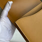 Amelia- HMS Bags - 014