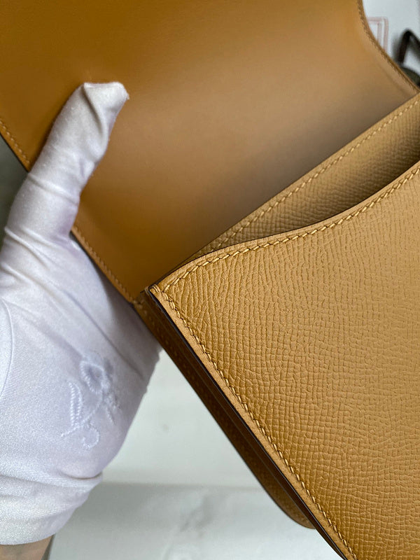 Amelia- HMS Bags - 014