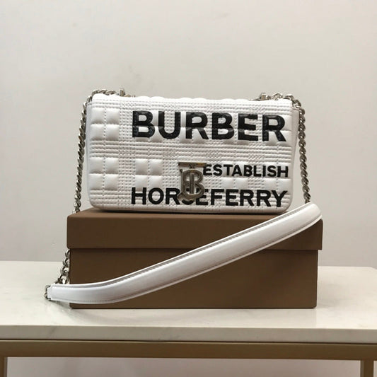 B-Berry Bags - Women Ameliave Luxury Bags - 508