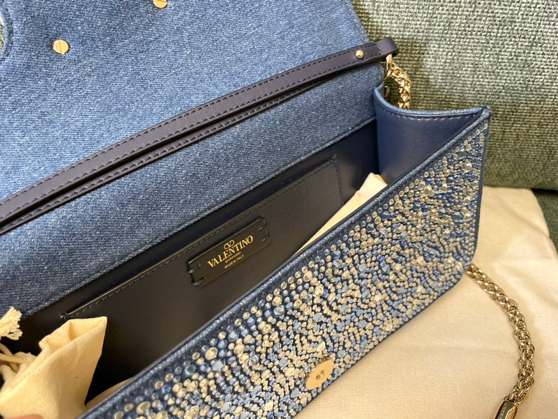 Amelia's Bag Gallery - VEL Bags - 045
