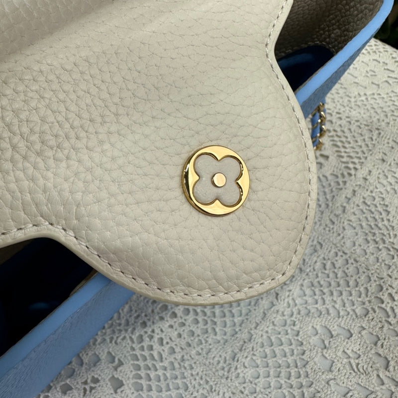 Amelia - LOV Lady Bags - 018
