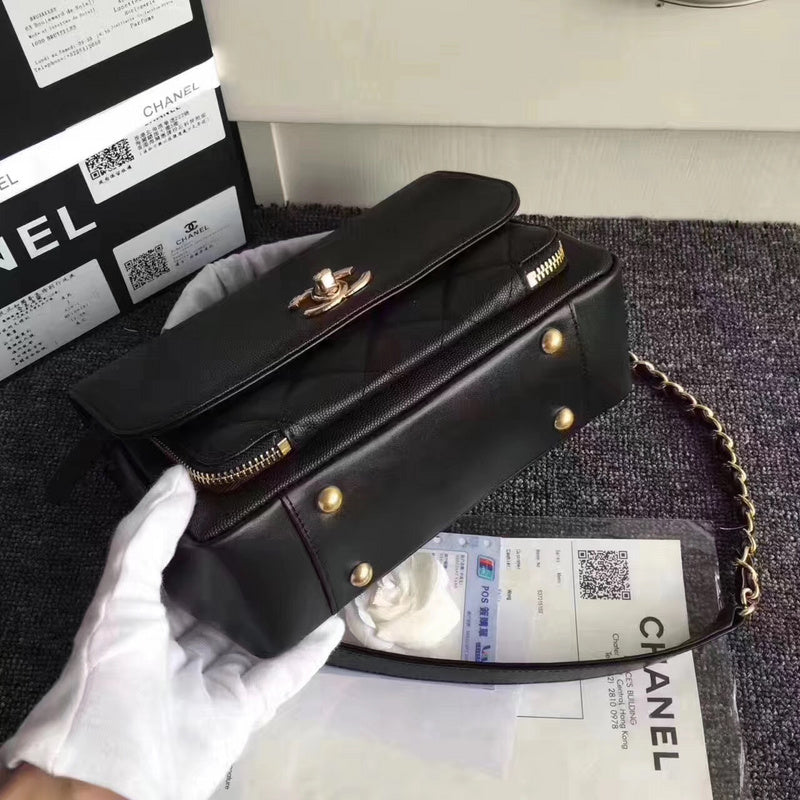 Amelia - CHL Lady Bags - 591