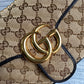 Amelia- GCI Lady Bags - 1126