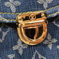 Amelia - LV Bags - 16067