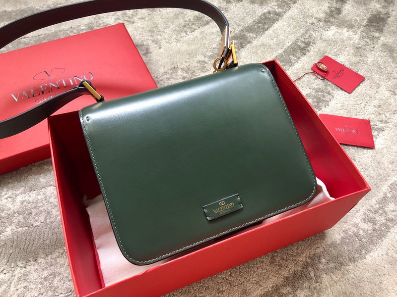 VAL LUXURY BAGS - FOR FASHION LOVERS  AFFORDABLE LUXURY BAGS- 1315
