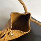 Amelia- - BOV Bags - 071