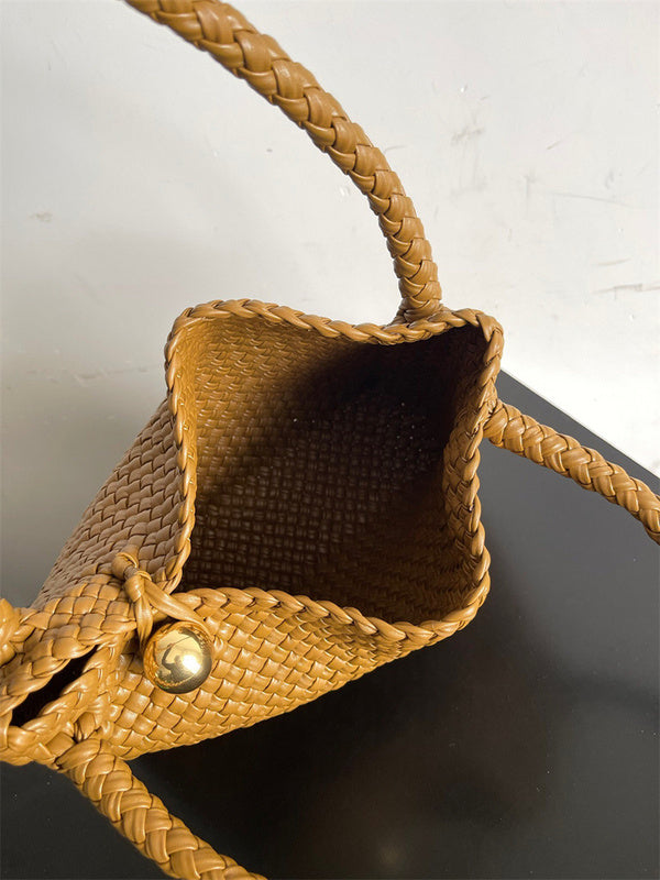 Amelia- - BOV Bags - 071