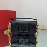 VAL LUXURY BAGS - FOR FASHION LOVERS  AFFORDABLE LUXURY BAGS- 539