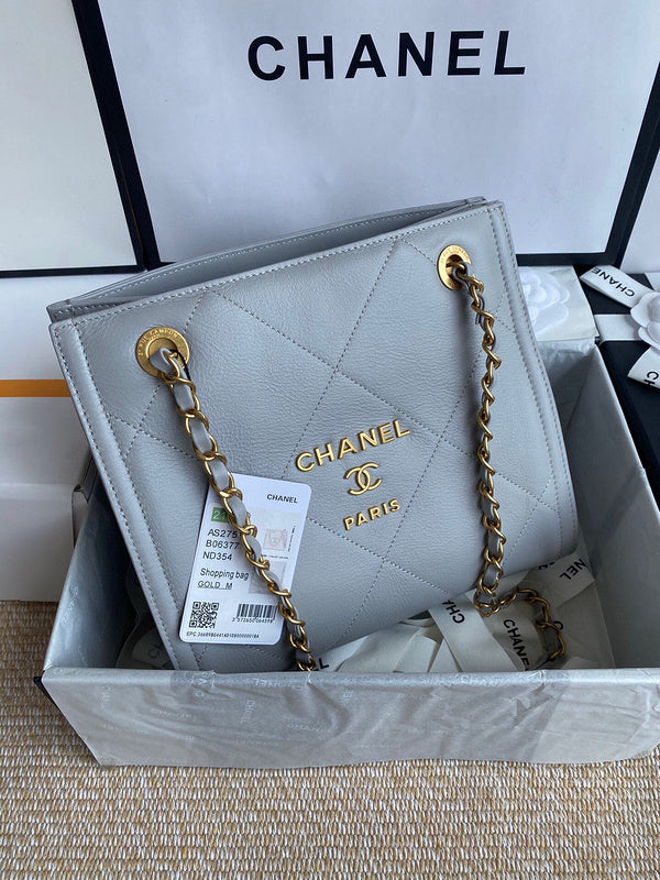 AmeliaLuxury - CHL Bags - 3426