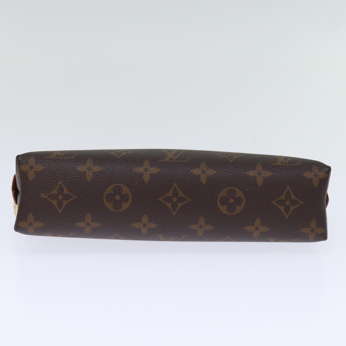 Louis Vuitton Cosmetic pouch Clutch Bag