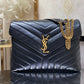 YSL BAGS - WOMEN LOVE LUXURY BAGS - 2588