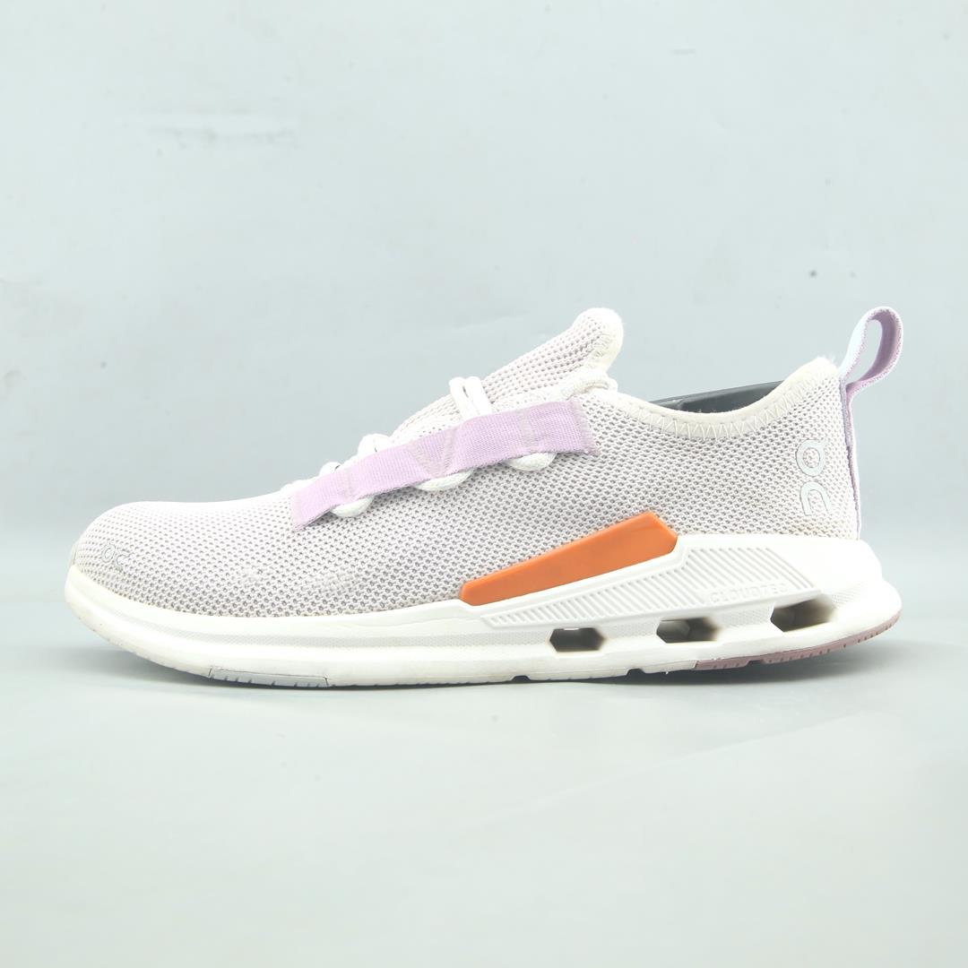 ON CLOUD EASY