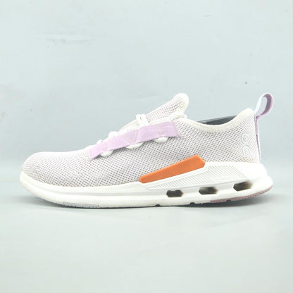 ON CLOUD EASY