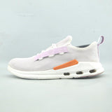 ON CLOUD EASY