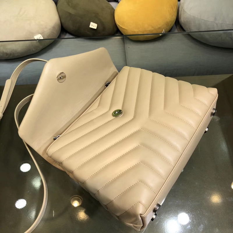 Amelia - YSL Bag - 3864