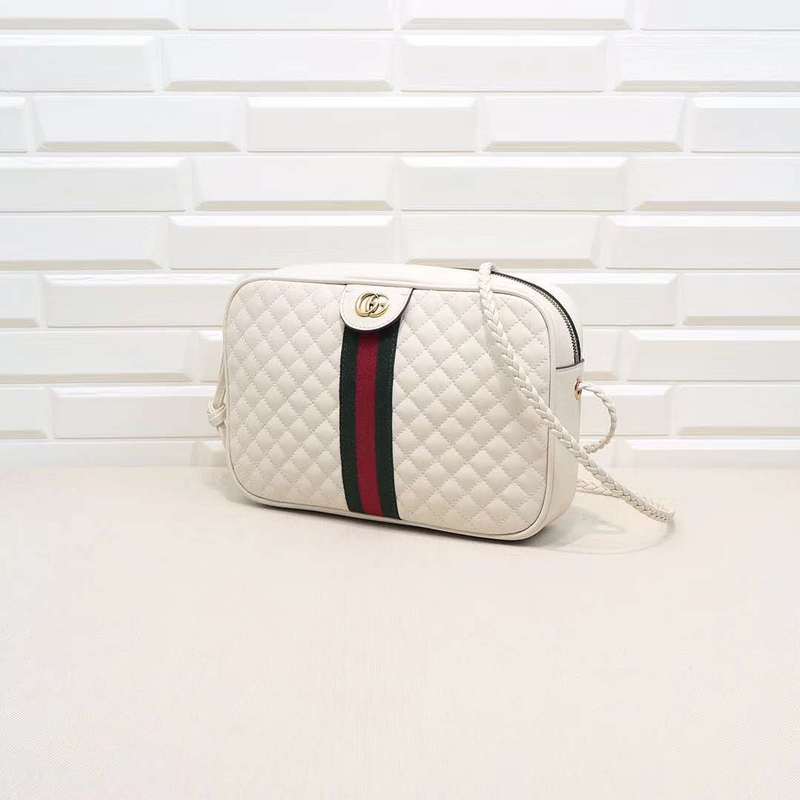 Amelia - GCC Bags - 374